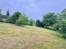 Prodej pozemku pro bydlení, Ostrava, Hlavní, 941 m2