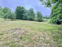 Prodej pozemku pro bydlení, Ostrava, Hlavní, 941 m2