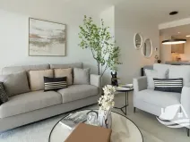 Prodej bytu 3+kk, Estepona, Španělsko, 97 m2