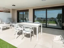 Prodej bytu 3+kk, Estepona, Španělsko, 179 m2