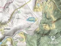 Prodej podílu louky, Koryčany, 11759 m2