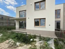 Prodej bytu 2+kk, Šlapanice, 72 m2