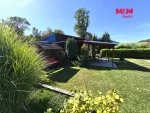 Prodej chaty, Rožnov pod Radhoštěm, Kramolišov, 17 m2