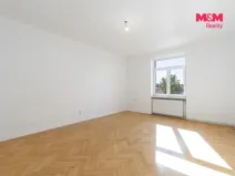 Pronájem bytu 1+1, Český Těšín, Odboje, 49 m2
