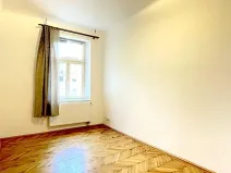 Pronájem bytu 2+1, Brno, Údolní, 75 m2
