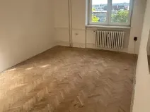 Pronájem bytu 2+1, Brno, Šaumannova, 50 m2