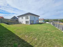 Prodej rodinného domu, Stará Huť, K Lomu, 162 m2