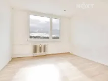 Pronájem bytu 1+kk, Žatec, Ostrov, 20 m2