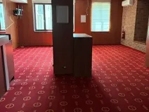 Pronájem komerční nemovitosti, Uherské Hradiště, Prostřední, 256 m2
