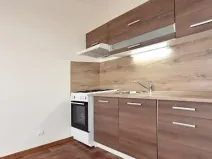 Prodej bytu 1+1, Chomutov, Písečná, 35 m2
