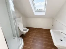 Prodej činžovního domu, Město Touškov, Mlýnská, 400 m2