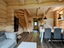 Prodej bytu 4+kk, Jenig, Rakousko, 74 m2