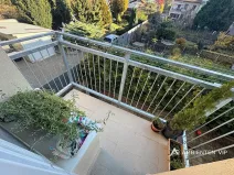 Pronájem bytu 2+1, Brno, Mathonova, 57 m2