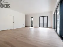 Prodej rodinného domu, Chrustenice, Pod Vinicí, 306 m2
