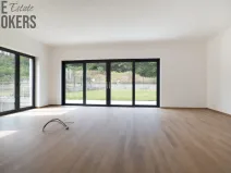 Prodej rodinného domu, Chrustenice, Pod Vinicí, 306 m2