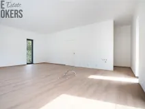 Prodej rodinného domu, Chrustenice, Pod Vinicí, 306 m2