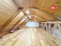 Pronájem bytu 2+kk, Nejdek, Nerudova, 62 m2