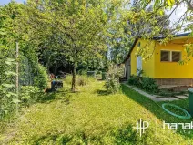 Prodej chaty, Olomouc, 16 m2