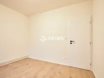 Prodej bytu 3+kk, Praha - Strašnice, Krupská, 71 m2
