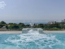 Prodej rodinného domu, Orihuela Costa, Alicante, Španělsko, 193 m2