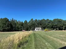 Prodej rodinného domu, Hranice, 120 m2
