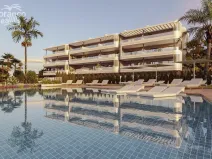 Prodej bytu 4+kk, Torrevieja, Alicante, Španělsko, 100 m2