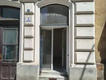Prodej obchodního prostoru, Brno, Veveří, 21 m2