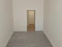 Prodej obchodního prostoru, Brno, Veveří, 21 m2
