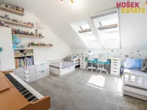 Prodej bytu 3+kk, Holubice, 79 m2