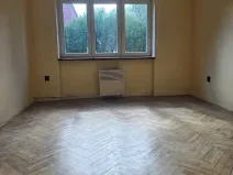 Pronájem bytu 2+1, Zbýšov, Školní, 55 m2