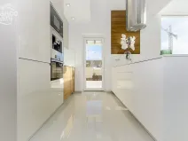 Prodej rodinného domu, Los Montesinos, Alicante, Španělsko, 116 m2