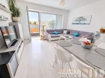 Pronájem bytu 2+kk, Plzeň, Poděbradova, 59 m2
