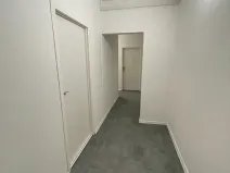 Pronájem bytu 3+1, Český Těšín, Cihelní, 74 m2