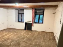 Prodej rodinného domu, Vamberk, Sebranice, 117 m2