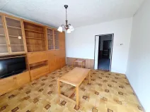 Prodej rodinného domu, Traplice, 120 m2