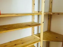 Prodej bytu 2+kk, Kutná Hora, V Zákoutí, 66 m2