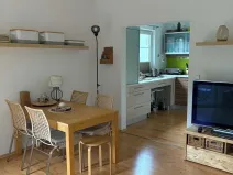 Pronájem bytu 3+1, Jablonec nad Nisou, Široká, 85 m2