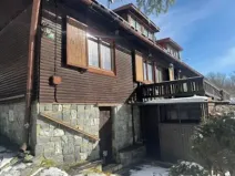 Dražba chaty, Staré Město, Hajmrlov, 80 m2