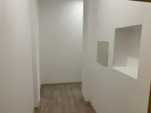 Pronájem bytu 2+kk, Vysoké Mýto, Pražská, 51 m2