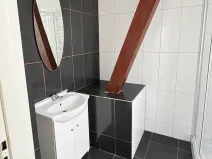 Prodej bytu 2+1, Březová, Odborářů, 65 m2
