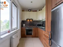 Prodej bytu 2+kk, Slavičín, U Zahrádek, 53 m2