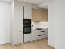 Prodej bytu 4+kk, Brno, Alešova, 108 m2