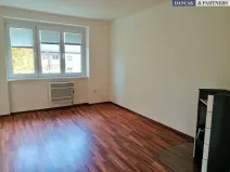 Prodej bytu 2+1, Kopřivnice, K. Čapka, 53 m2