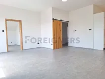 Pronájem bytu 3+kk, Olomouc, Přerovská, 88 m2