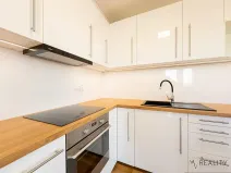 Pronájem bytu 2+1, Ostrava, Vršovců, 50 m2