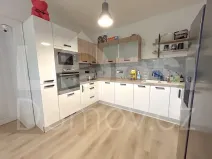 Prodej bytu 3+1, Jeseník, Bezručova, 70 m2