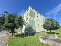 Pronájem bytu 2+1, Žulová, Na Rybníčku, 56 m2