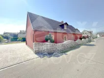 Prodej rodinného domu, Jeseník, 315 m2