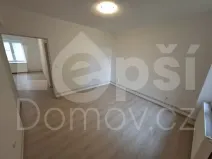Prodej bytu 2+kk, Jeseník, Lipovská, 50 m2