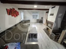 Prodej rodinného domu, Stará Červená Voda, 145 m2